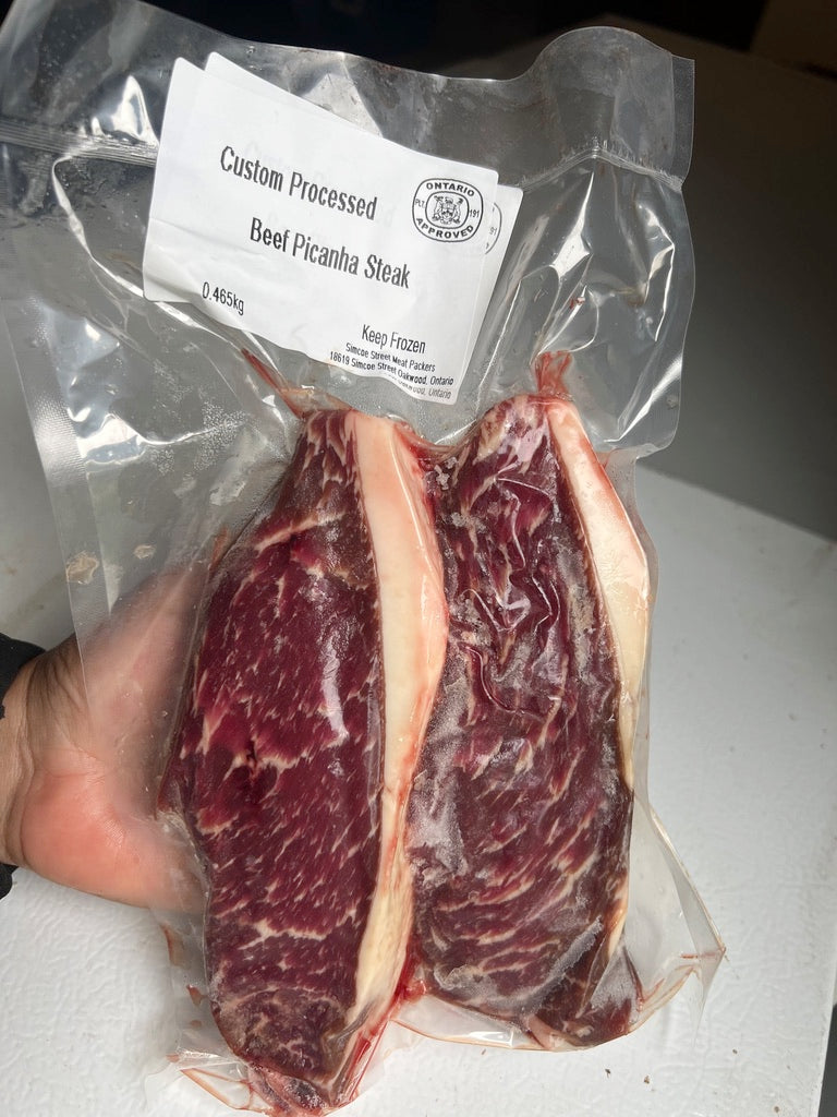 Pichana $18/lb