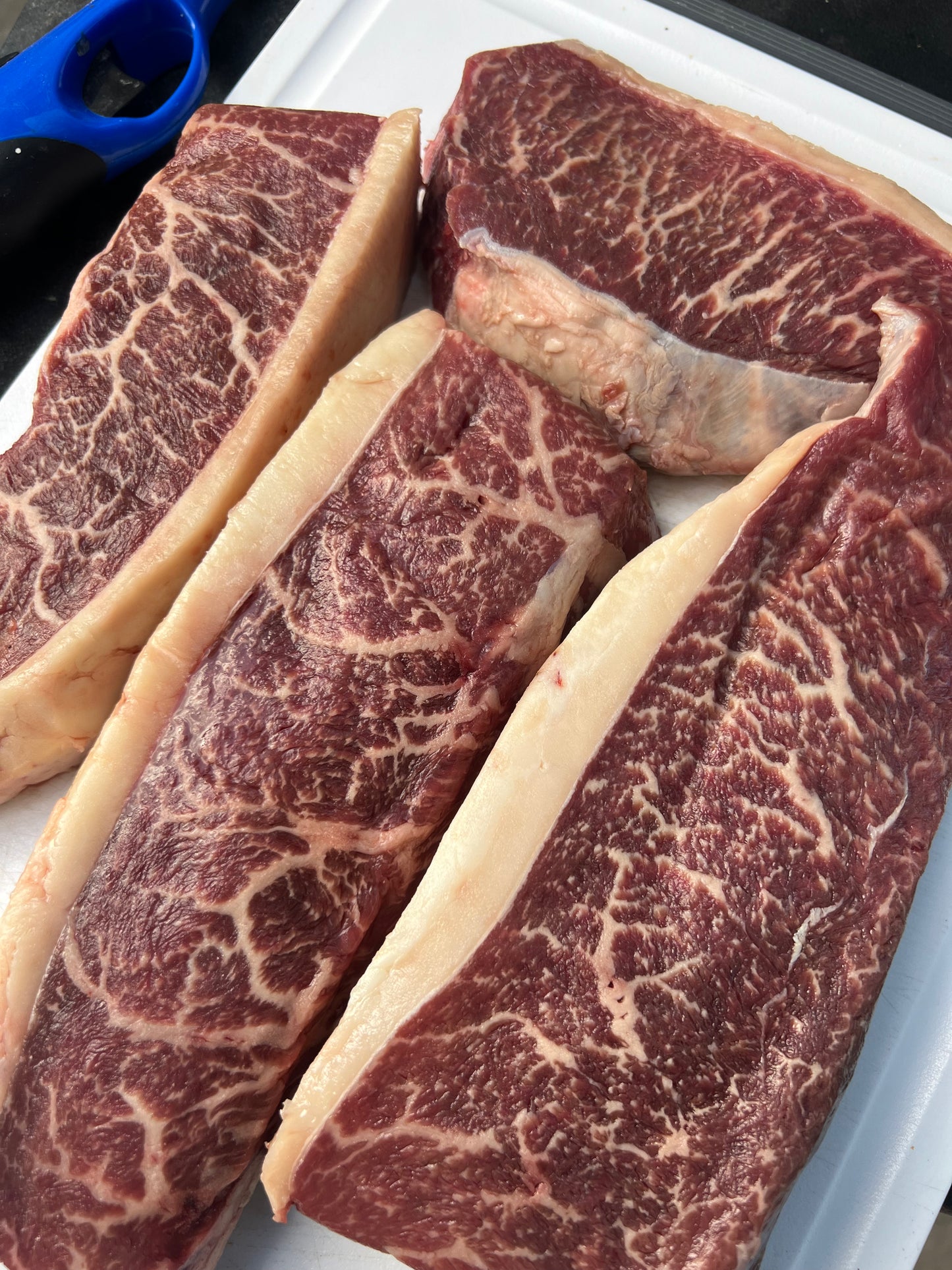 Pichana $20/lb